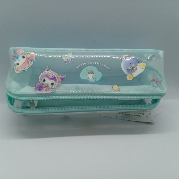 Sanrio pen case - Picture 2 of 10
